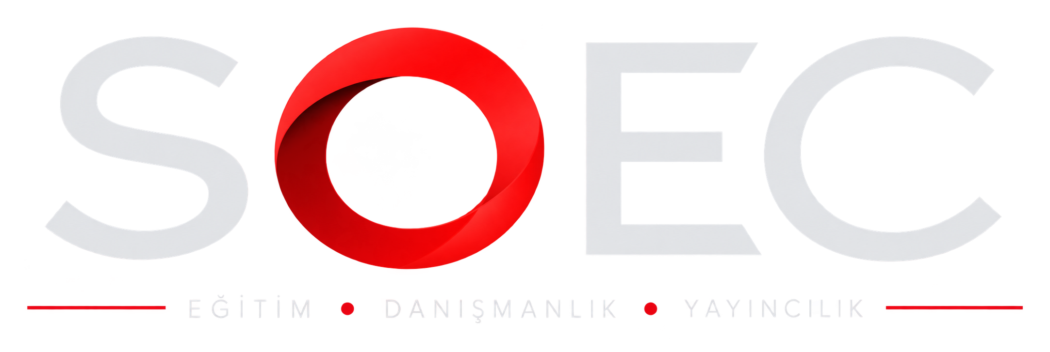 SOEC - Eğitim Danışmanlık Yayıncılık